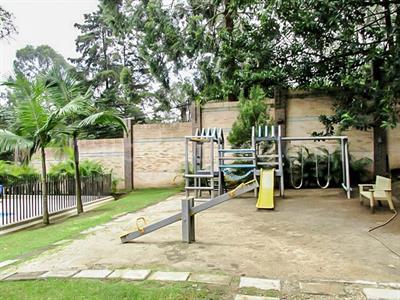 Apartamento de 3 alcobas en arriendo en El Poblado, Medellín, 200 m² · foto 17 de 17