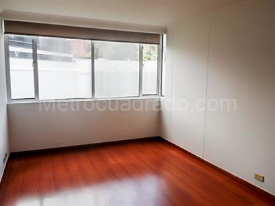 Apartamento de 3 alcobas en venta en El Poblado, Medellín, 174 m² · foto 11 de 17
