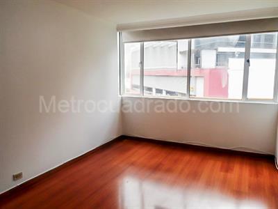Apartamento de 3 alcobas en venta en El Poblado, Medellín, 174 m² · foto 9 de 17