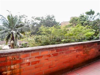 Apartamento de 3 alcobas en venta en El Poblado, Medellín, 136 m² · foto 15 de 15
