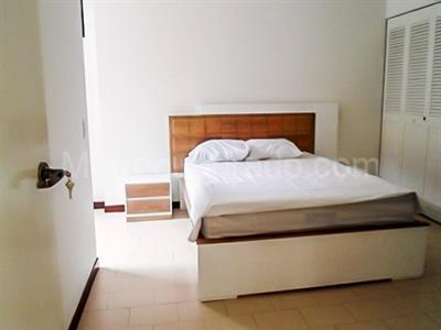 Apartamento de 3 alcobas en venta en El Poblado, Medellín, 136 m² · foto 5 de 15