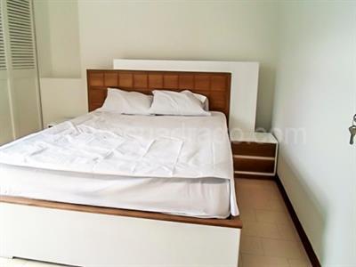 Apartamento de 3 alcobas en venta en El Poblado, Medellín, 136 m² · foto 9 de 15