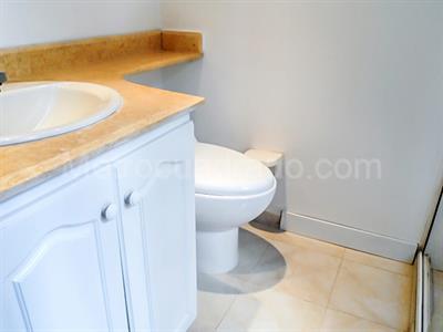 Apartamento de 2 alcobas en venta en El Poblado, Medellín, 110 m² · foto 12 de 16