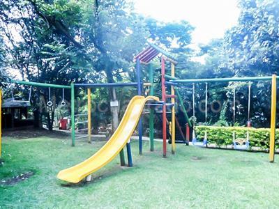 Apartamento de 2 alcobas en venta en El Poblado, Medellín, 110 m² · foto 15 de 16