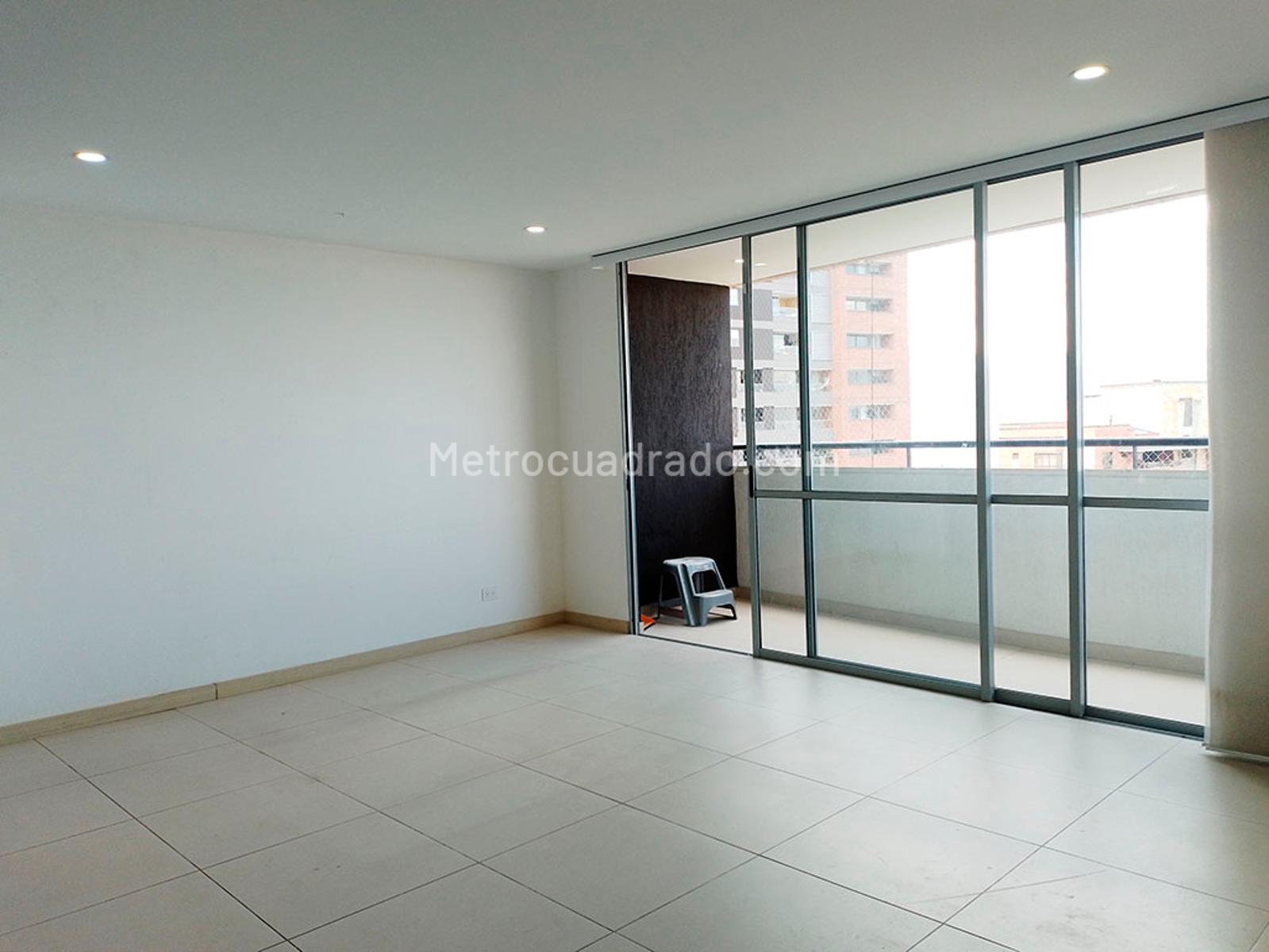 Foto del apartamento