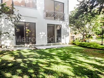Casa de 3 alcobas en venta en El Poblado, Medellín, 267 m² · foto 18 de 20