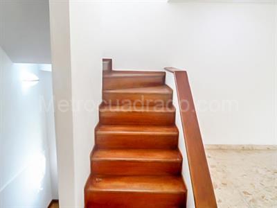 Casa de 3 alcobas en venta en El Poblado, Medellín, 267 m² · foto 7 de 20