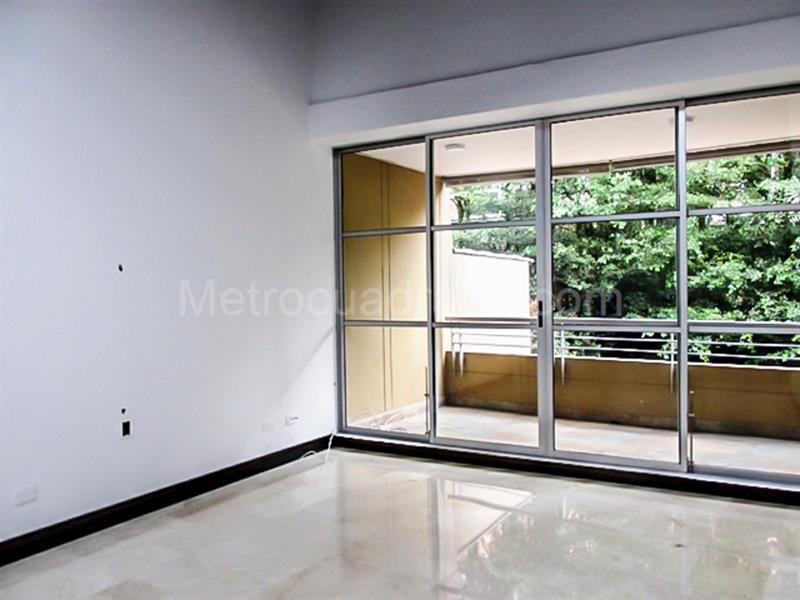 Casa de 3 Alcobas con Piscina y Sauna en El Tesoro (Poblado) - 5