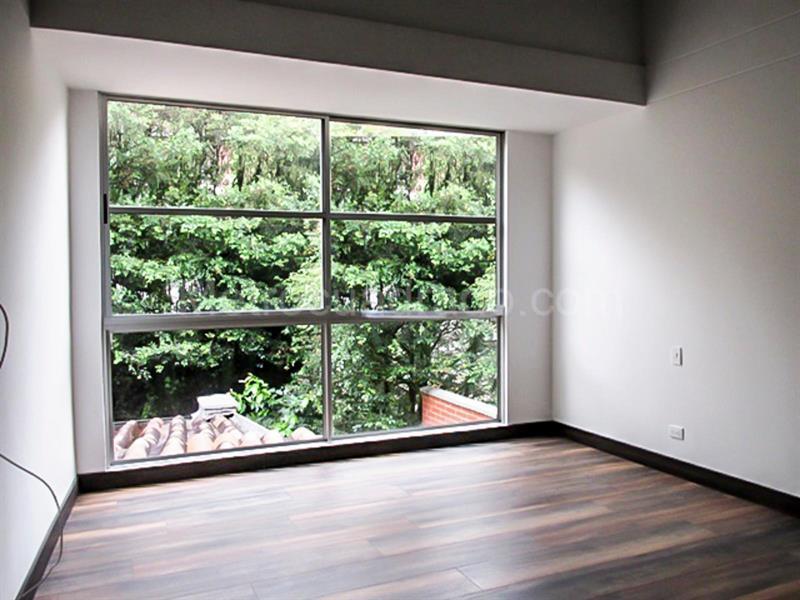 Casa de 3 Alcobas con Piscina y Sauna en El Tesoro (Poblado) - 6