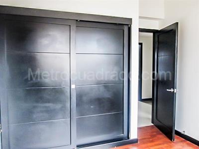 Casa de 4 alcobas en venta en Alto De Misael, Envigado, 185 m² · foto 11 de 19