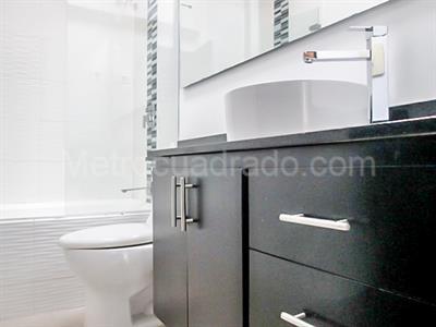 Casa de 4 alcobas en venta en Alto De Misael, Envigado, 185 m² · foto 14 de 19