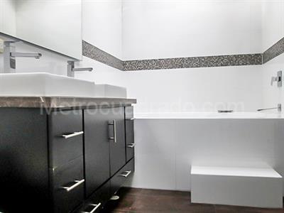 Casa de 4 alcobas en venta en Alto De Misael, Envigado, 185 m² · foto 15 de 19