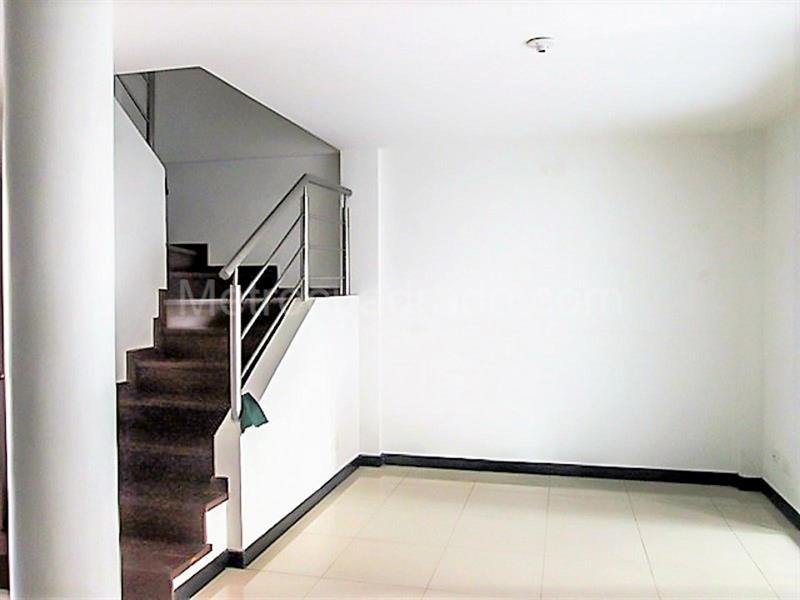 4BR House in Alto de Misael (185 m²)