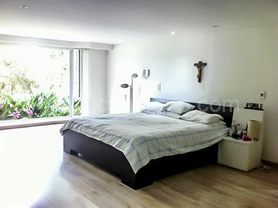 Casa de 3 alcobas en venta en Alto De Las Palmas, Envigado, 600 m² · foto 11 de 20