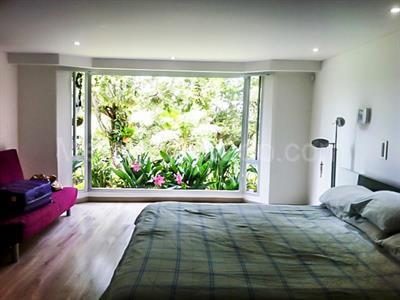 Casa de 3 alcobas en venta en Alto De Las Palmas, Envigado, 600 m² · foto 12 de 20