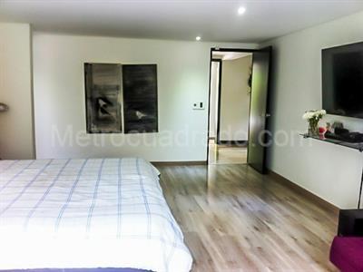 Casa de 3 alcobas en venta en Alto De Las Palmas, Envigado, 600 m² · foto 13 de 20