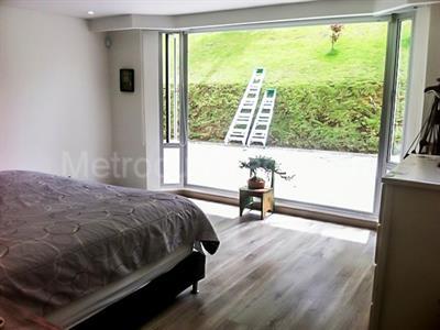 Casa de 3 alcobas en venta en Alto De Las Palmas, Envigado, 600 m² · foto 15 de 20