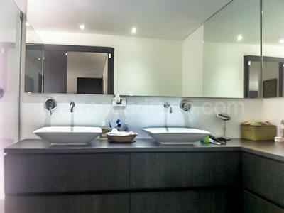Casa de 3 alcobas en venta en Alto De Las Palmas, Envigado, 600 m² · foto 16 de 20