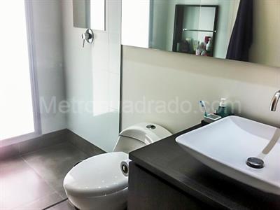 Casa de 3 alcobas en venta en Alto De Las Palmas, Envigado, 600 m² · foto 17 de 20