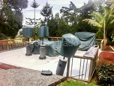 Casa de 3 alcobas en venta en Alto De Las Palmas, Envigado, 600 m² · foto 19 de 20