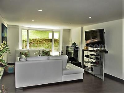 Casa de 3 alcobas en venta en Alto De Las Palmas, Envigado, 600 m² · foto 2 de 20