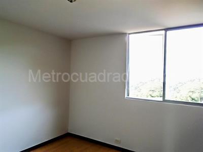 Apartamento en venta en El Poblado, Medellín · foto 10 de 17