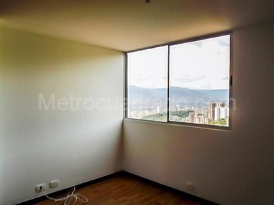 Apartamento en venta en El Poblado, Medellín · foto 13 de 17