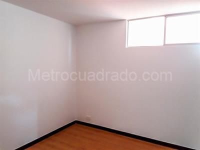 Apartamento en venta en El Poblado, Medellín · foto 9 de 17