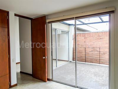 Casa de 4 alcobas en venta en El Poblado, Medellín, 260 m² · foto 10 de 20