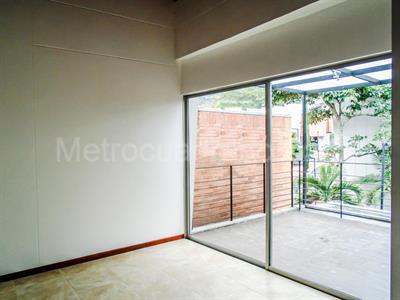 Casa de 4 alcobas en venta en El Poblado, Medellín, 260 m² · foto 12 de 20