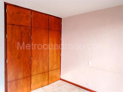 Casa de 4 alcobas en venta en El Poblado, Medellín, 260 m² · foto 14 de 20