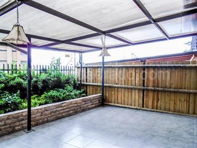 Casa de 4 alcobas en venta en El Poblado, Medellín, 260 m² · foto 18 de 20