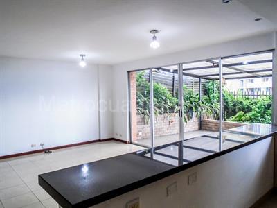Casa de 4 alcobas en venta en El Poblado, Medellín, 260 m² · foto 4 de 20