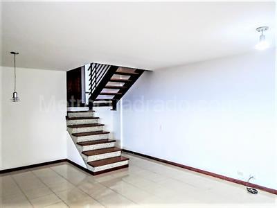 Casa de 4 alcobas en venta en El Poblado, Medellín, 260 m² · foto 5 de 20