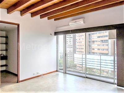 Casa de 4 alcobas en venta en El Poblado, Medellín, 260 m² · foto 6 de 20