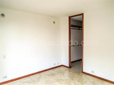 Casa de 4 alcobas en venta en El Poblado, Medellín, 260 m² · foto 7 de 20