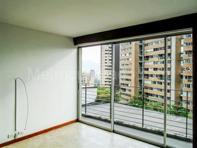 Casa de 4 alcobas en venta en El Poblado, Medellín, 260 m² · foto 8 de 20
