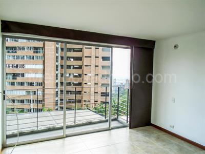 Casa de 4 alcobas en venta en El Poblado, Medellín, 260 m² · foto 9 de 20