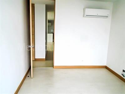 Apartamento en venta en El Poblado, Medellín · foto 10 de 19