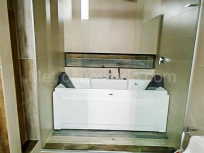 Apartamento en venta en El Poblado, Medellín · foto 12 de 19