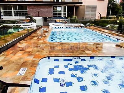 Apartamento en venta en El Poblado, Medellín · foto 15 de 19