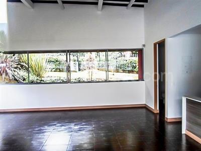 Apartamento en venta en El Poblado, Medellín · foto 17 de 19