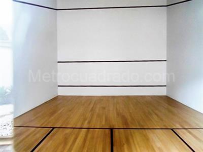 Apartamento en venta en El Poblado, Medellín · foto 19 de 19