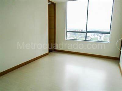 Apartamento en venta en El Poblado, Medellín · foto 5 de 19