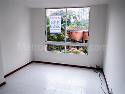 Apartamento de 3 alcobas en venta en Otra Parte, Envigado, 146 m² · foto 11 de 20