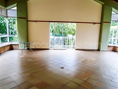 Apartamento de 3 alcobas en venta en Otra Parte, Envigado, 146 m² · foto 19 de 20