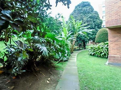 Apartamento de 3 alcobas en venta en Otra Parte, Envigado, 146 m² · foto 20 de 20
