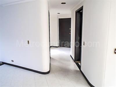 Apartamento de 3 alcobas en venta en Otra Parte, Envigado, 146 m² · foto 4 de 20