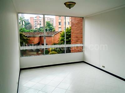 Apartamento de 3 alcobas en venta en Otra Parte, Envigado, 146 m² · foto 5 de 20