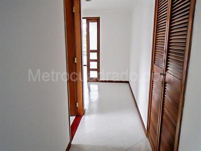 Apartamento de 3 alcobas en venta en Otra Parte, Envigado, 146 m² · foto 6 de 20
